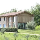 Immagine 4 azienda DOLCE COLLE Viaggi e turismo in Volpago Del Montello TV