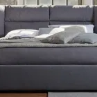 Immagine 1 azienda DOLCE DORMIRE FERRARA Shopping e acquisti in Ferrara