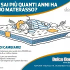 Immagine 3 azienda DOLCE DORMIRE FERRARA Shopping e acquisti in Ferrara