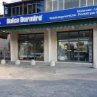 Immagine 4 azienda DOLCE DORMIRE FERRARA Shopping e acquisti in Ferrara