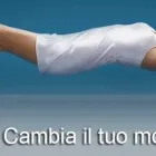 Immagine 5 azienda DOLCE DORMIRE FERRARA Shopping e acquisti in Ferrara