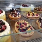 Immagine 4 azienda DOLCE MENTE Shopping e acquisti in Varese