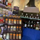 Immagine 1 azienda DOLCE & SALATO SHOP - SPECIALITÀ PIEMONTESI Shopping e acquisti in Torino