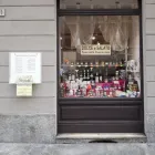Immagine 2 azienda DOLCE & SALATO SHOP - SPECIALITÀ PIEMONTESI Shopping e acquisti in Torino