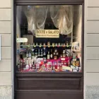 Immagine 4 azienda DOLCE & SALATO SHOP - SPECIALITÀ PIEMONTESI Shopping e acquisti in Torino