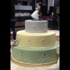 Immagine 1 azienda DOLCE TENTAZIONE Shopping e acquisti in Latina