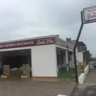 Immagine 1 azienda DOLCE VITA RISTORANTE PIZZERIA BRACERIA BAR Sala per banchetti in Civitavecchia RM