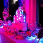 Immagine 2 azienda DOLCE VITA Sala per banchetti in Casoria NA