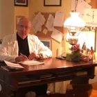 Immagine 1 azienda DOLCETTA DR. GIORGIO GINECOLOGO SESSUOLOGO Salute in Verona