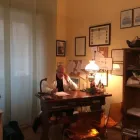 Immagine 2 azienda DOLCETTA DR. GIORGIO GINECOLOGO SESSUOLOGO Salute in Verona