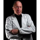 Immagine 3 azienda DOLCETTA DR. GIORGIO GINECOLOGO SESSUOLOGO Salute in Verona