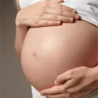 Immagine 4 azienda DOLCETTA DR. GIORGIO GINECOLOGO SESSUOLOGO Salute in Verona