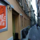 Immagine 1 azienda DOLCEVITA Ristorante in Parma