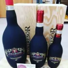 Immagine 1 azienda DOLCI ATTENZIONI Shopping e acquisti in Taranto