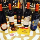 Immagine 2 azienda DOLCI ATTENZIONI Shopping e acquisti in Taranto