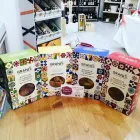 Immagine 3 azienda DOLCI ATTENZIONI Shopping e acquisti in Taranto