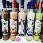 Immagine 4 azienda DOLCI ATTENZIONI Shopping e acquisti in Taranto