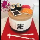Immagine 2 azienda DOLCI CREAZIONI DI MARIANNA Shopping e acquisti in Giugliano In Campania NA