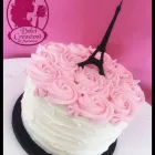 Immagine 4 azienda DOLCI CREAZIONI DI MARIANNA Shopping e acquisti in Giugliano In Campania NA
