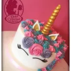 Immagine 5 azienda DOLCI CREAZIONI DI MARIANNA Shopping e acquisti in Giugliano In Campania NA