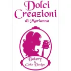 Immagine 7 azienda DOLCI CREAZIONI DI MARIANNA Shopping e acquisti in Giugliano In Campania NA