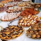 Immagine 1 azienda DOLCI MOMENTI Shopping e acquisti in Melito Di Napoli NA