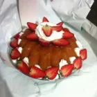 Immagine 2 azienda DOLCI MOMENTI Shopping e acquisti in Melito Di Napoli NA