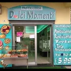 Immagine 3 azienda DOLCI MOMENTI Shopping e acquisti in Melito Di Napoli NA