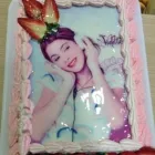 Immagine 4 azienda DOLCI MOMENTI Shopping e acquisti in Melito Di Napoli NA
