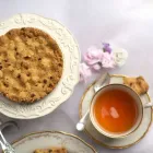 Immagine 2 azienda DOLCIARIA LOISON Shopping e acquisti in Costabissara VI