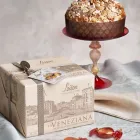 Immagine 3 azienda DOLCIARIA LOISON Shopping e acquisti in Costabissara VI