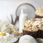 Immagine 4 azienda DOLCIARIA LOISON Shopping e acquisti in Costabissara VI