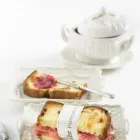 Immagine 5 azienda DOLCIARIA LOISON Shopping e acquisti in Costabissara VI