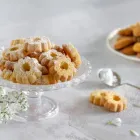 Immagine 6 azienda DOLCIARIA LOISON Shopping e acquisti in Costabissara VI