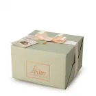 Immagine 7 azienda DOLCIARIA LOISON Shopping e acquisti in Costabissara VI