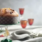 Immagine 9 azienda DOLCIARIA LOISON Shopping e acquisti in Costabissara VI