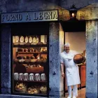 Immagine 10 azienda DOLCIARIA LOISON Shopping e acquisti in Costabissara VI