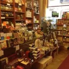 Immagine 1 azienda DOLCIUMI LE BONTA' DAL 1956 Shopping e acquisti in Verona