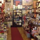 Immagine 2 azienda DOLCIUMI LE BONTA' DAL 1956 Shopping e acquisti in Verona