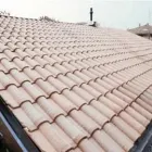 Immagine 1 azienda DOMENICO DI STEFANO Realizzazione di coperture e tetti in Nonantola MO