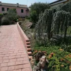 Immagine 1 azienda DOMI DRITAN Verniciatura in Ferrara