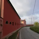 Immagine 2 azienda DOMI DRITAN Verniciatura in Ferrara