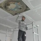 Immagine 3 azienda DOMI DRITAN Verniciatura in Ferrara