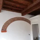 Immagine 4 azienda DOMI DRITAN Verniciatura in Ferrara