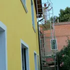 Immagine 5 azienda DOMI DRITAN Verniciatura in Ferrara