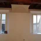 Immagine 6 azienda DOMI DRITAN Verniciatura in Ferrara