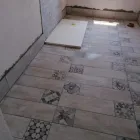 Immagine 7 azienda DOMI DRITAN Verniciatura in Ferrara