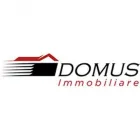 Immagine 1 azienda DOMUS IMMOBILIARE Immobiliare e ristrutturazioni in Pescara