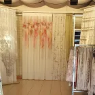 Immagine 1 azienda DOMUS RILOGA Tessuti e materiali tessili in Buccinasco MI