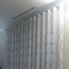 Immagine 2 azienda DOMUS RILOGA Tessuti e materiali tessili in Buccinasco MI